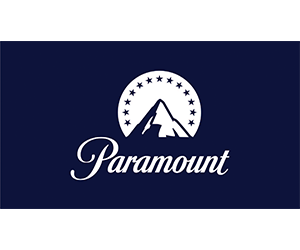 Paramount (Network Ten)