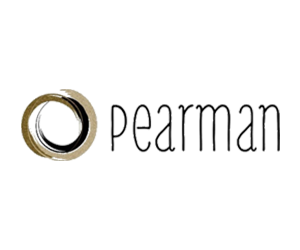 Logo-Pearman Media