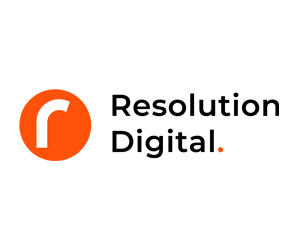 Logo-Resolution