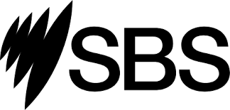 SBS