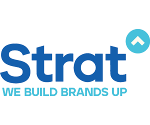 Logo-Stratosphere