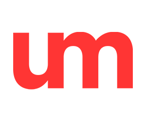 Logo-Universal McCann