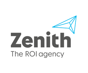 Logo-Zenith