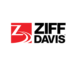 Logo-Ziff Davis