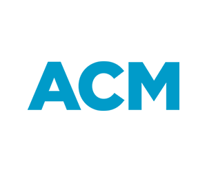Logo-ACM