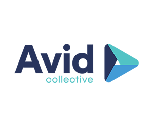 Logo-Avid Collective