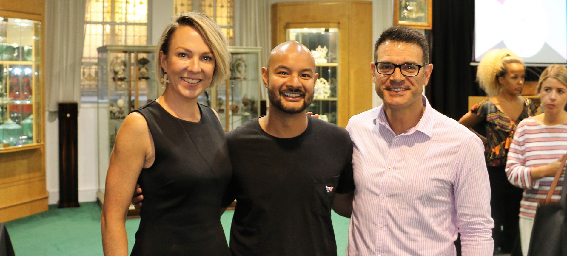 home-banner-colour-2