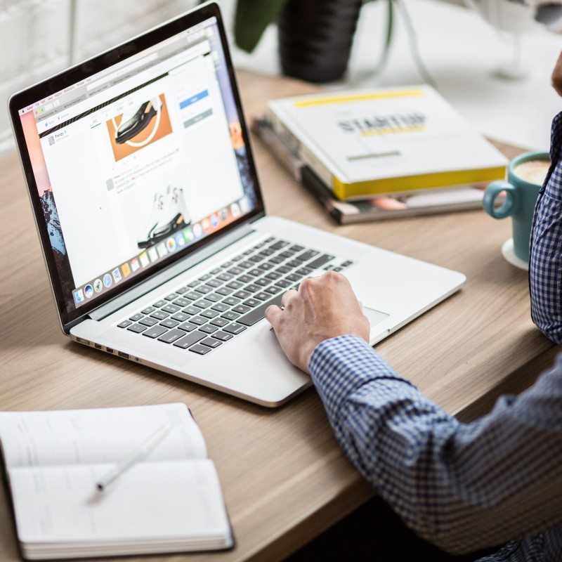 Purpose of professional writing picture