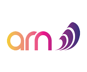 Logo-ARN