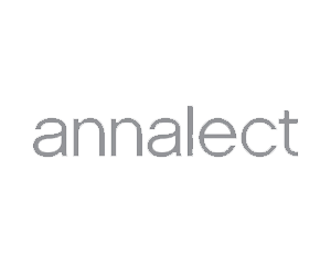 Logo-Annalect