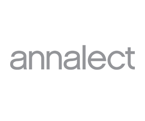 Logo-Annalect