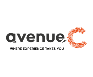 Logo-Avenue C