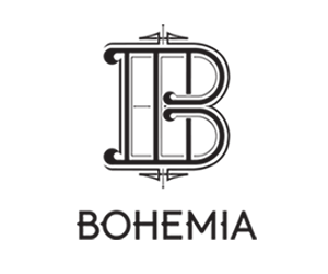 Logo-Bohemia
