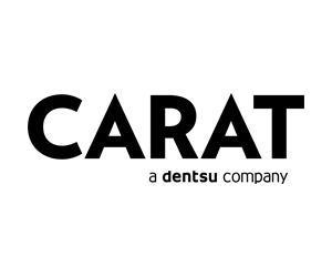 Logo-Carat