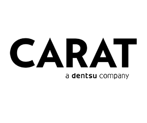 Logo-Carat