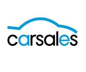 Logo-Carsales