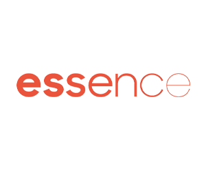 Logo-Essence