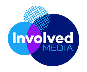Logo-Involved Media
