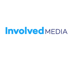 Logo-Involved Media