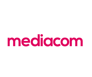 Logo-Mediacom