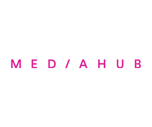 Logo-Mediahub