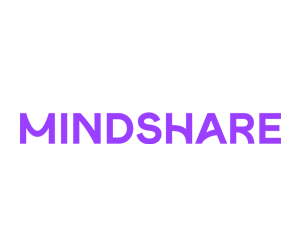 Logo-Mindshare