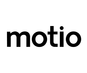 Logo-Motio