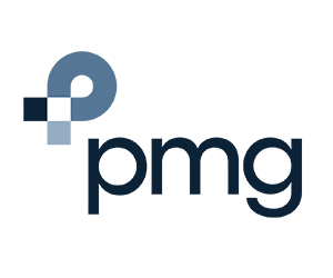 Logo-Principle Media Group