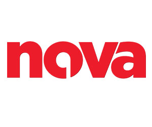 Logo-NOVA Entertainment