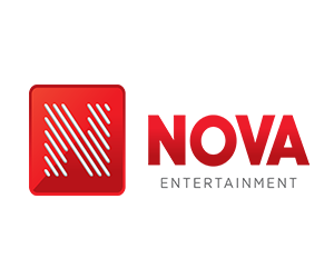 Logo-NOVA Entertainment
