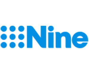 Logo-Nine Entertainment Co