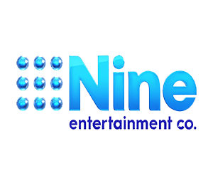 Logo-Nine Entertainment Co