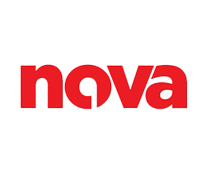 Logo-NOVA Entertainment