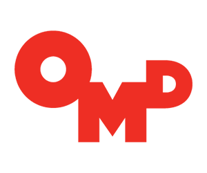 Logo-OMD