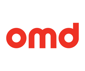 Logo-OMD