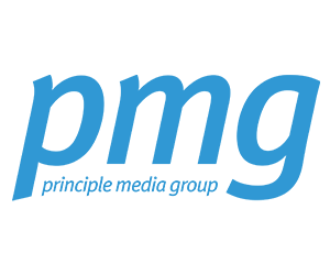 Logo-Principle Media Group