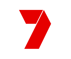Logo-Seven Network