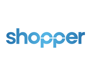 Shopper Logo NGEN site