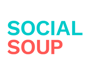 Logo-Social Soup