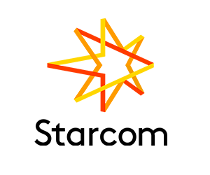 Logo-Starcom