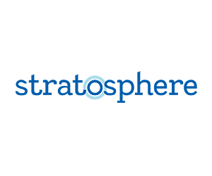 Logo-Stratosphere