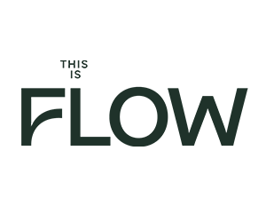 Logo-This is Flow