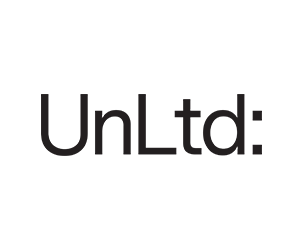 Logo-UnLtd
