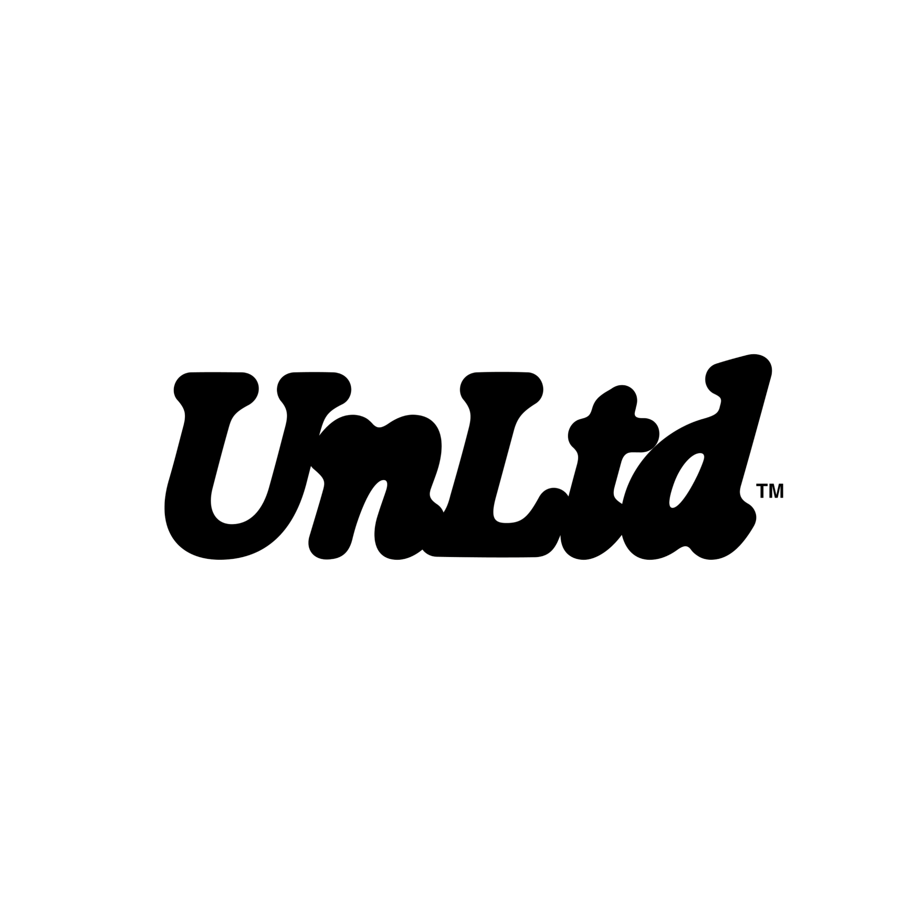 Logo-UnLtd