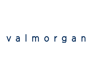 Logo-Val Morgan