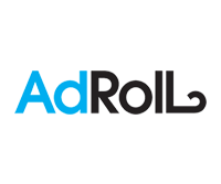 Logo-AdRoll