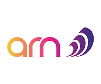 Logo-ARN