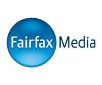 Logo-Fairfax