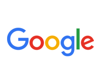 Logo-Google