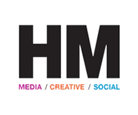 Logo-HM Group